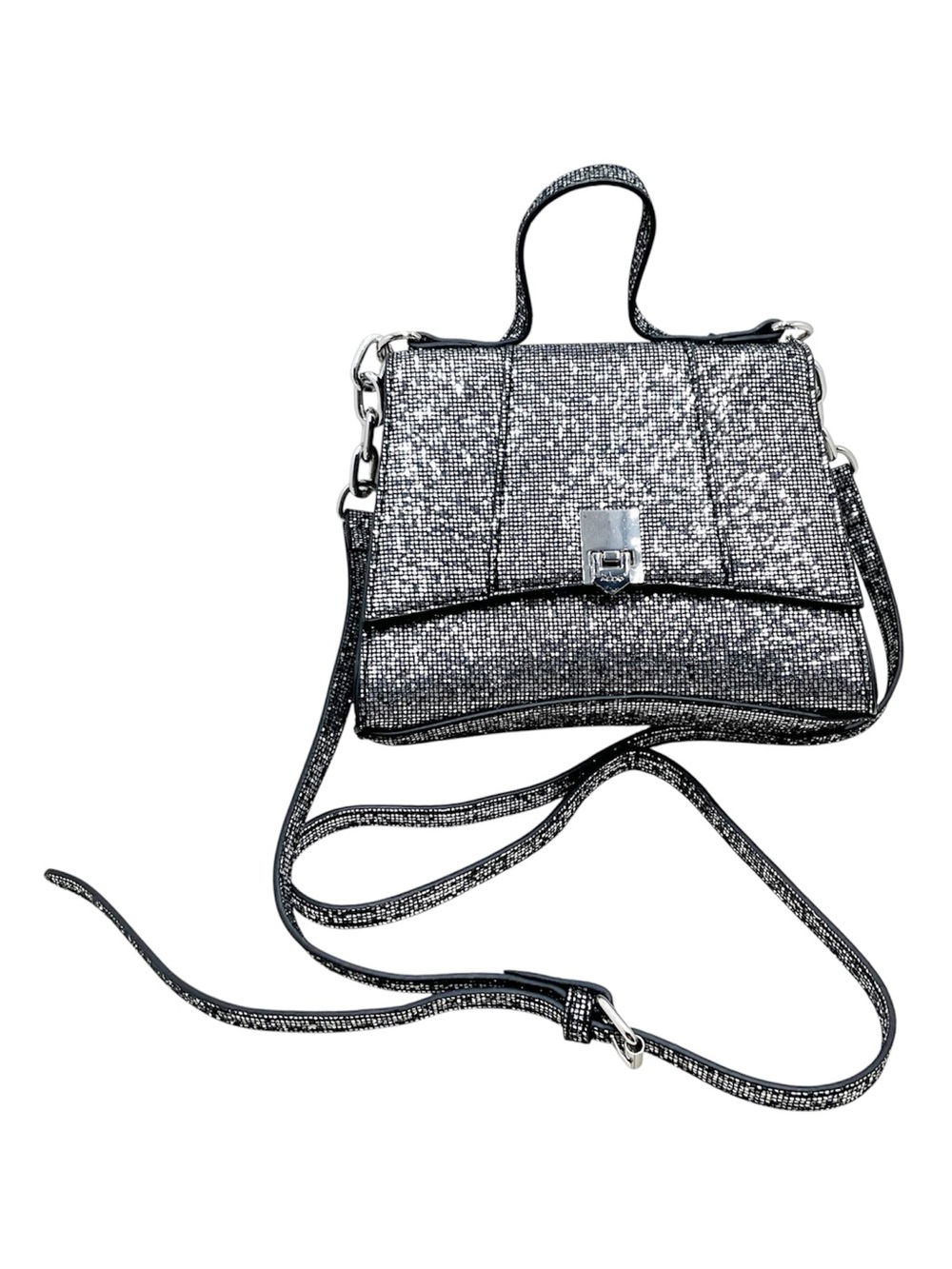 {Aldo} Attunga Small Crossbody Bag